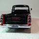 Illustration for article titled Forty 3rd: Murica Monday - An American pickup with tailfins